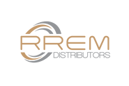 RREM Distributors