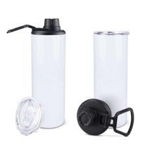 20oz travel tumbler