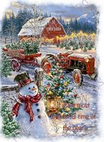 It's the most wonderful time digital download