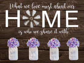 What we love most... digital download