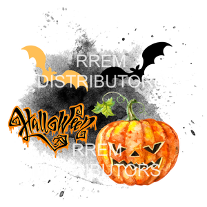 Halloween digital download