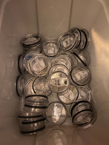 20oz tumbler lids