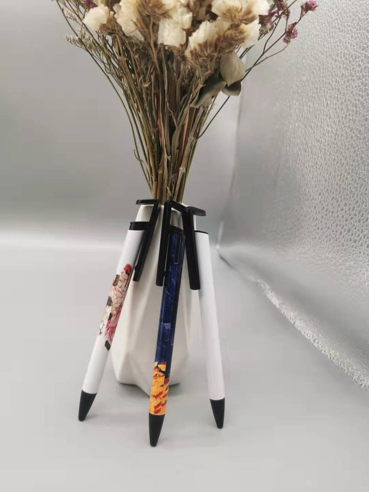 Sublimation Pens RREM Distributors